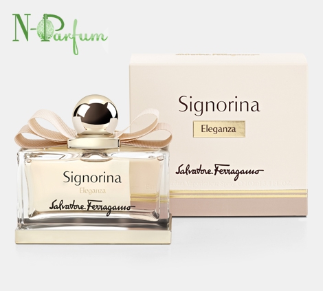 salvatore ferragamo signorina opinie salvatore ferragamo signorina opinie